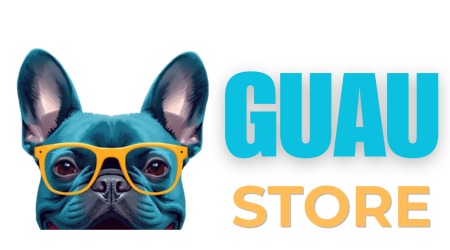 GUAU STORE