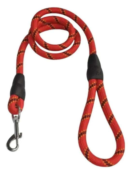 Correa de Adamantium